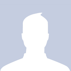 Team blank person blank person